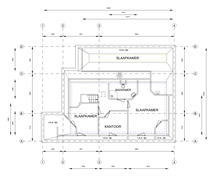 Hulsbrookstraat 7a Verd..png